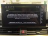 USED 2023 23 AUDI A5 2.0 TDI 35 S line Sportback 5dr Diesel S Tronic Euro 6 (s/s) (163 ps) 