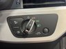 USED 2023 23 AUDI A5 2.0 TDI 35 S line Sportback 5dr Diesel S Tronic Euro 6 (s/s) (163 ps) 