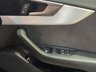 USED 2023 23 AUDI A5 2.0 TDI 35 S line Sportback 5dr Diesel S Tronic Euro 6 (s/s) (163 ps) 
