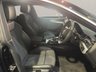 USED 2023 23 AUDI A5 2.0 TDI 35 S line Sportback 5dr Diesel S Tronic Euro 6 (s/s) (163 ps) 