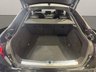 USED 2023 23 AUDI A5 2.0 TDI 35 S line Sportback 5dr Diesel S Tronic Euro 6 (s/s) (163 ps) 