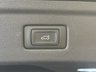USED 2023 23 AUDI A5 2.0 TDI 35 S line Sportback 5dr Diesel S Tronic Euro 6 (s/s) (163 ps) 