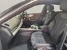 USED 2023 23 AUDI A5 2.0 TDI 35 S line Sportback 5dr Diesel S Tronic Euro 6 (s/s) (163 ps) 