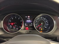 USED 2022 22 VOLKSWAGEN TIGUAN 1.5 TSI Life SUV 5dr Petrol Manual Euro 6 (s/s) (150 ps) 