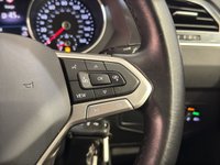 USED 2022 22 VOLKSWAGEN TIGUAN 1.5 TSI Life SUV 5dr Petrol Manual Euro 6 (s/s) (150 ps) 
