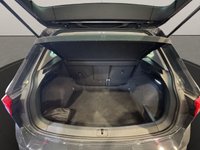 USED 2022 22 VOLKSWAGEN TIGUAN 1.5 TSI Life SUV 5dr Petrol Manual Euro 6 (s/s) (150 ps) 