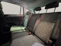 USED 2022 22 VOLKSWAGEN TIGUAN 1.5 TSI Life SUV 5dr Petrol Manual Euro 6 (s/s) (150 ps) 
