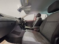 USED 2022 22 VOLKSWAGEN TIGUAN 1.5 TSI Life SUV 5dr Petrol Manual Euro 6 (s/s) (150 ps) 