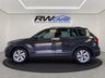 USED 2022 22 VOLKSWAGEN TIGUAN 1.5 TSI Life SUV 5dr Petrol Manual Euro 6 (s/s) (150 ps) 