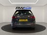 USED 2022 22 VOLKSWAGEN TIGUAN 1.5 TSI Life SUV 5dr Petrol Manual Euro 6 (s/s) (150 ps) 