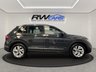 USED 2022 22 VOLKSWAGEN TIGUAN 1.5 TSI Life SUV 5dr Petrol Manual Euro 6 (s/s) (150 ps) 