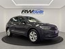 USED 2022 22 VOLKSWAGEN TIGUAN 1.5 TSI Life SUV 5dr Petrol Manual Euro 6 (s/s) (150 ps) 