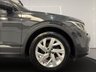 USED 2022 22 VOLKSWAGEN TIGUAN 1.5 TSI Life SUV 5dr Petrol Manual Euro 6 (s/s) (150 ps) 