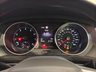 USED 2022 22 VOLKSWAGEN TIGUAN 1.5 TSI Life SUV 5dr Petrol Manual Euro 6 (s/s) (150 ps) 