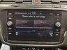 USED 2022 22 VOLKSWAGEN TIGUAN 1.5 TSI Life SUV 5dr Petrol Manual Euro 6 (s/s) (150 ps) 