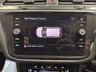 USED 2022 22 VOLKSWAGEN TIGUAN 1.5 TSI Life SUV 5dr Petrol Manual Euro 6 (s/s) (150 ps) 