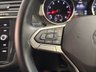 USED 2022 22 VOLKSWAGEN TIGUAN 1.5 TSI Life SUV 5dr Petrol Manual Euro 6 (s/s) (150 ps) 