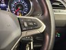 USED 2022 22 VOLKSWAGEN TIGUAN 1.5 TSI Life SUV 5dr Petrol Manual Euro 6 (s/s) (150 ps) 
