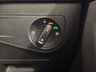 USED 2022 22 VOLKSWAGEN TIGUAN 1.5 TSI Life SUV 5dr Petrol Manual Euro 6 (s/s) (150 ps) 