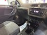 USED 2022 22 VOLKSWAGEN TIGUAN 1.5 TSI Life SUV 5dr Petrol Manual Euro 6 (s/s) (150 ps) 