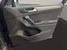 USED 2022 22 VOLKSWAGEN TIGUAN 1.5 TSI Life SUV 5dr Petrol Manual Euro 6 (s/s) (150 ps) 