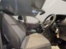 USED 2022 22 VOLKSWAGEN TIGUAN 1.5 TSI Life SUV 5dr Petrol Manual Euro 6 (s/s) (150 ps) 