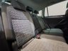 USED 2022 22 VOLKSWAGEN TIGUAN 1.5 TSI Life SUV 5dr Petrol Manual Euro 6 (s/s) (150 ps) 
