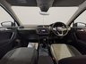 USED 2022 22 VOLKSWAGEN TIGUAN 1.5 TSI Life SUV 5dr Petrol Manual Euro 6 (s/s) (150 ps) 