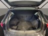 USED 2022 22 VOLKSWAGEN TIGUAN 1.5 TSI Life SUV 5dr Petrol Manual Euro 6 (s/s) (150 ps) 