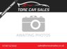 USED 2021 21 CITROEN BERLINGO 1.5 BlueHDi 1000 Enterprise M Panel Van 5dr Diesel EAT8 SWB Euro 6 (s/s) (130 ps) 