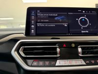 USED 2022 72 BMW IX3 80kWh M Sport Auto 5dr PERFORMANCEKIT+PANROOF+MEMSEAT