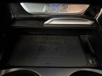 USED 2022 72 BMW IX3 80kWh M Sport Auto 5dr PERFORMANCEKIT+PANROOF+MEMSEAT