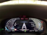 USED 2022 72 BMW IX3 80kWh M Sport Auto 5dr PERFORMANCEKIT+PANROOF+MEMSEAT