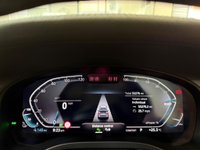 USED 2022 72 BMW IX3 80kWh M Sport Auto 5dr PERFORMANCEKIT+PANROOF+MEMSEAT