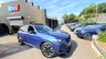 USED 2022 72 BMW IX3 80kWh M Sport Auto 5dr PERFORMANCEKIT+PANROOF+MEMSEAT