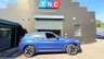 USED 2022 72 BMW IX3 80kWh M Sport Auto 5dr PERFORMANCEKIT+PANROOF+MEMSEAT