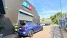 USED 2022 72 BMW IX3 80kWh M Sport Auto 5dr PERFORMANCEKIT+PANROOF+MEMSEAT