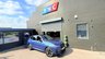 USED 2022 72 BMW IX3 80kWh M Sport Auto 5dr PERFORMANCEKIT+PANROOF+MEMSEAT