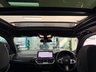 USED 2022 72 BMW IX3 80kWh M Sport Auto 5dr PERFORMANCEKIT+PANROOF+MEMSEAT