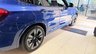 USED 2022 72 BMW IX3 80kWh M Sport Auto 5dr PERFORMANCEKIT+PANROOF+MEMSEAT