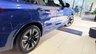 USED 2022 72 BMW IX3 80kWh M Sport Auto 5dr PERFORMANCEKIT+PANROOF+MEMSEAT