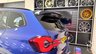USED 2022 72 BMW IX3 80kWh M Sport Auto 5dr PERFORMANCEKIT+PANROOF+MEMSEAT