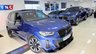 USED 2022 72 BMW IX3 80kWh M Sport Auto 5dr PERFORMANCEKIT+PANROOF+MEMSEAT