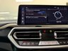USED 2022 72 BMW IX3 80kWh M Sport Auto 5dr PERFORMANCEKIT+PANROOF+MEMSEAT