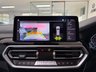 USED 2022 72 BMW IX3 80kWh M Sport Auto 5dr PERFORMANCEKIT+PANROOF+MEMSEAT