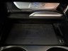 USED 2022 72 BMW IX3 80kWh M Sport Auto 5dr PERFORMANCEKIT+PANROOF+MEMSEAT