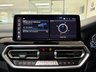 USED 2022 72 BMW IX3 80kWh M Sport Auto 5dr PERFORMANCEKIT+PANROOF+MEMSEAT