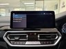 USED 2022 72 BMW IX3 80kWh M Sport Auto 5dr PERFORMANCEKIT+PANROOF+MEMSEAT