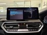 USED 2022 72 BMW IX3 80kWh M Sport Auto 5dr PERFORMANCEKIT+PANROOF+MEMSEAT