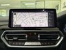 USED 2022 72 BMW IX3 80kWh M Sport Auto 5dr PERFORMANCEKIT+PANROOF+MEMSEAT